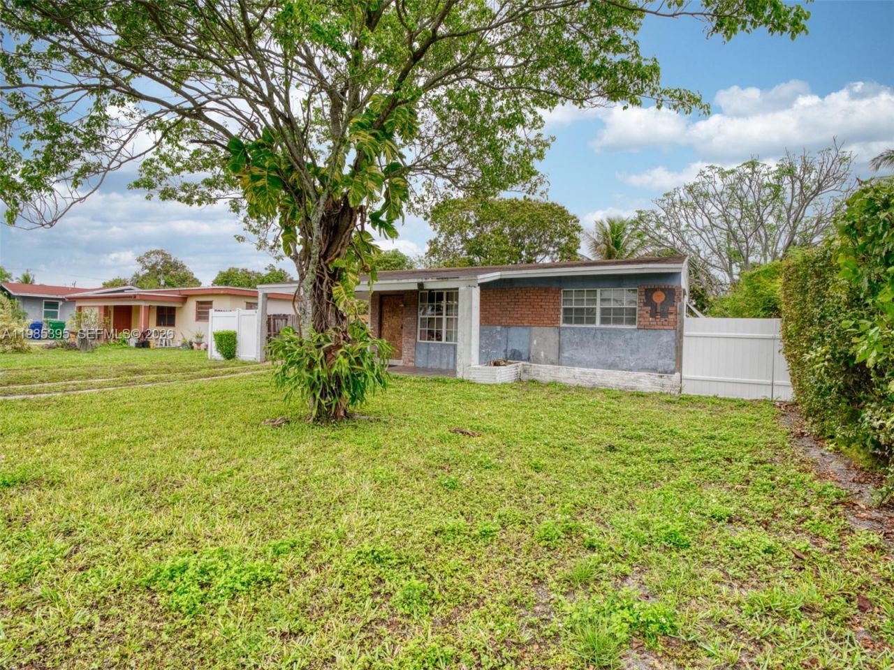 6111 SW 20th Ct , Miramar, FL 33023 Photo