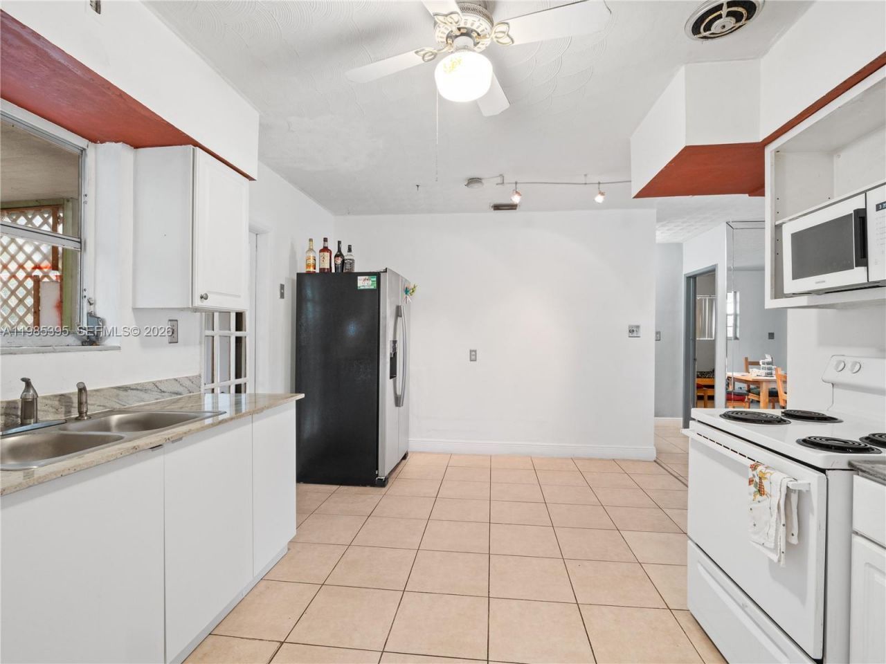 6111 SW 20th Ct , Miramar, FL 33023 Photo