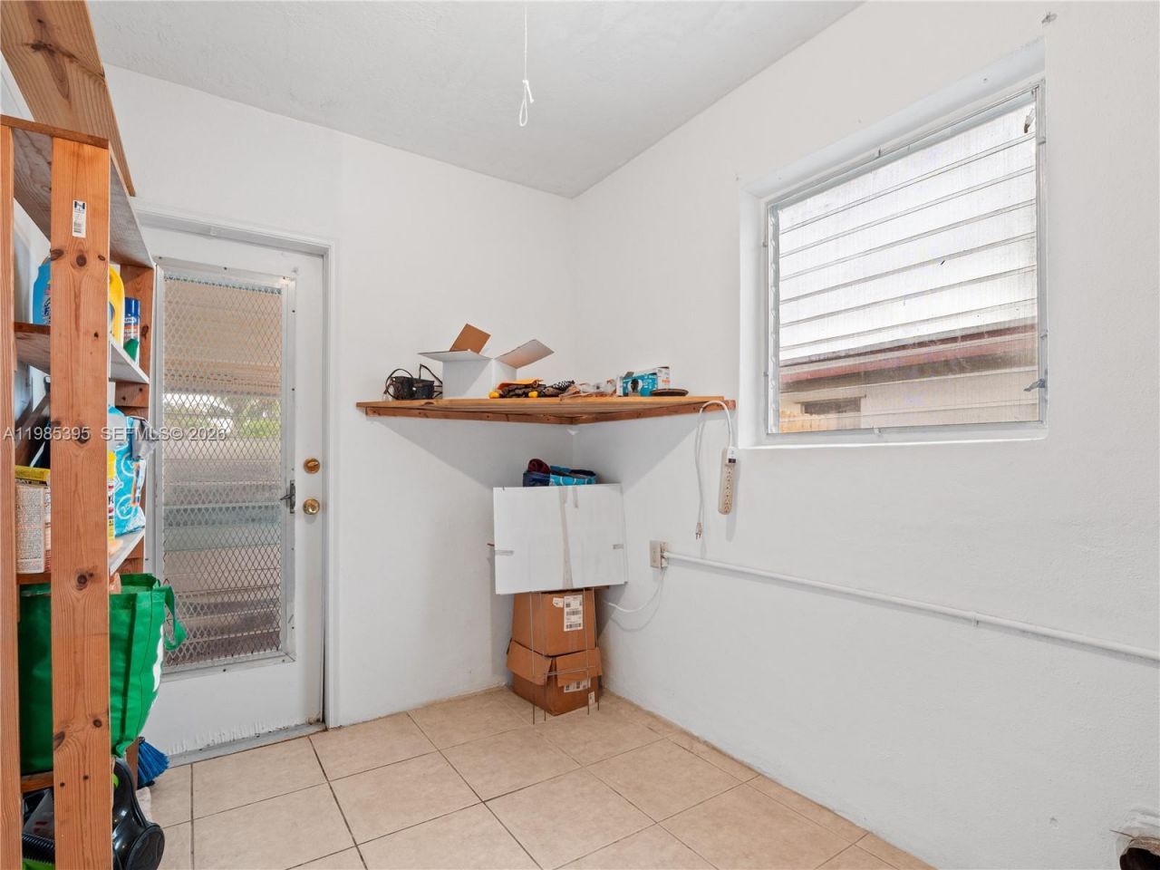 6111 SW 20th Ct , Miramar, FL 33023 Photo