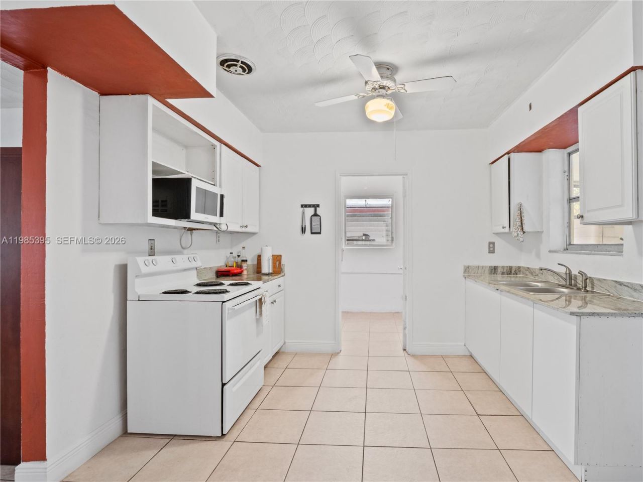 6111 SW 20th Ct , Miramar, FL 33023 Photo