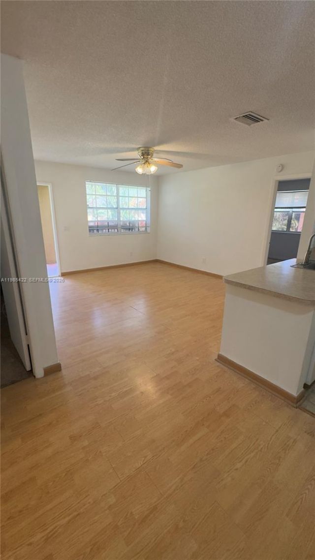 10480 NW 8th St, Unit 201, Pembroke Pines, FL 33026 Photo