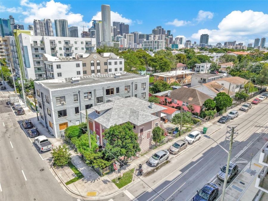 Property Image 9