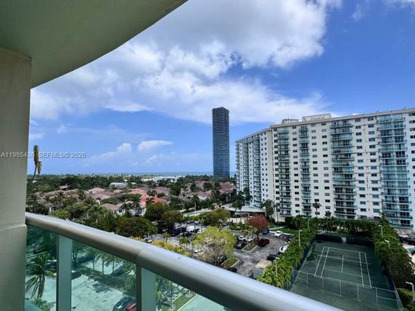 19380 Collins Ave, Unit 910, Sunny Isles Beach, FL 33160