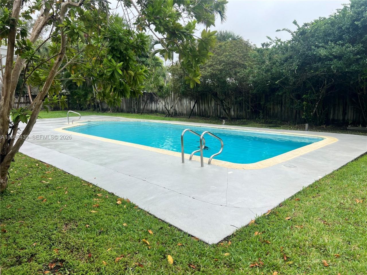 7340 SW 105th Ter, Pinecrest, FL 33156 Photo