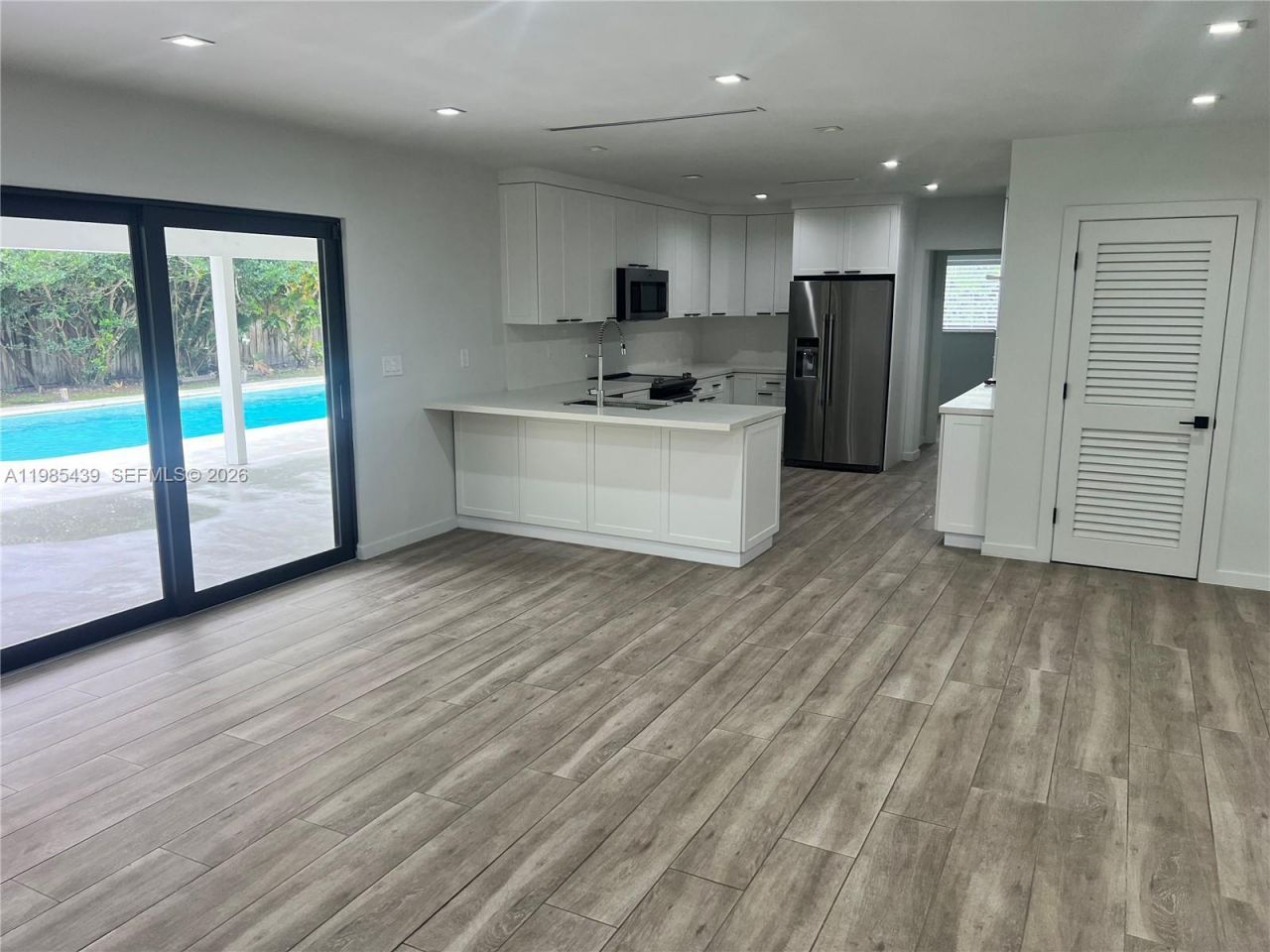 7340 SW 105th Ter, Pinecrest, FL 33156 Photo