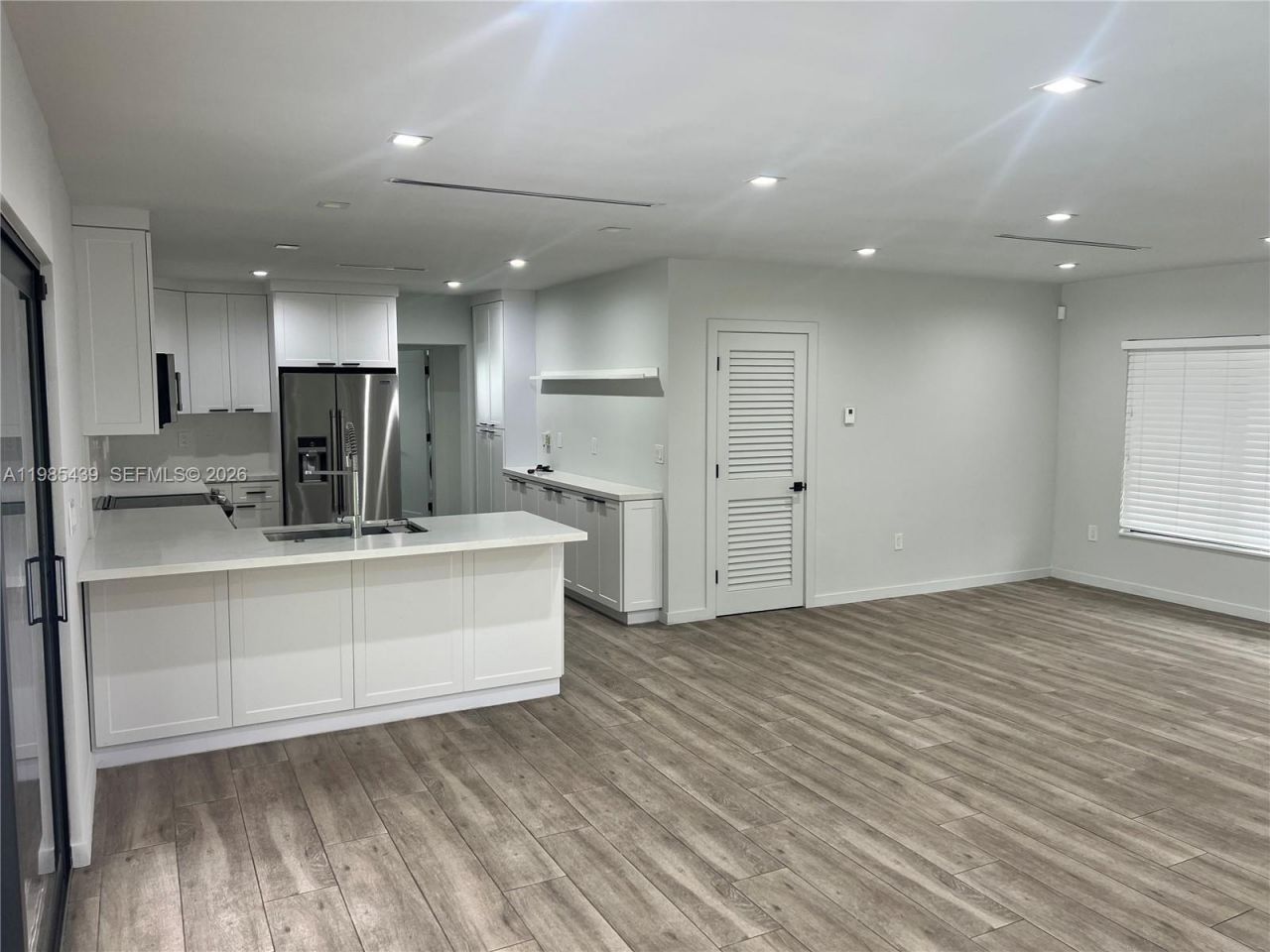 7340 SW 105th Ter, Pinecrest, FL 33156 Photo