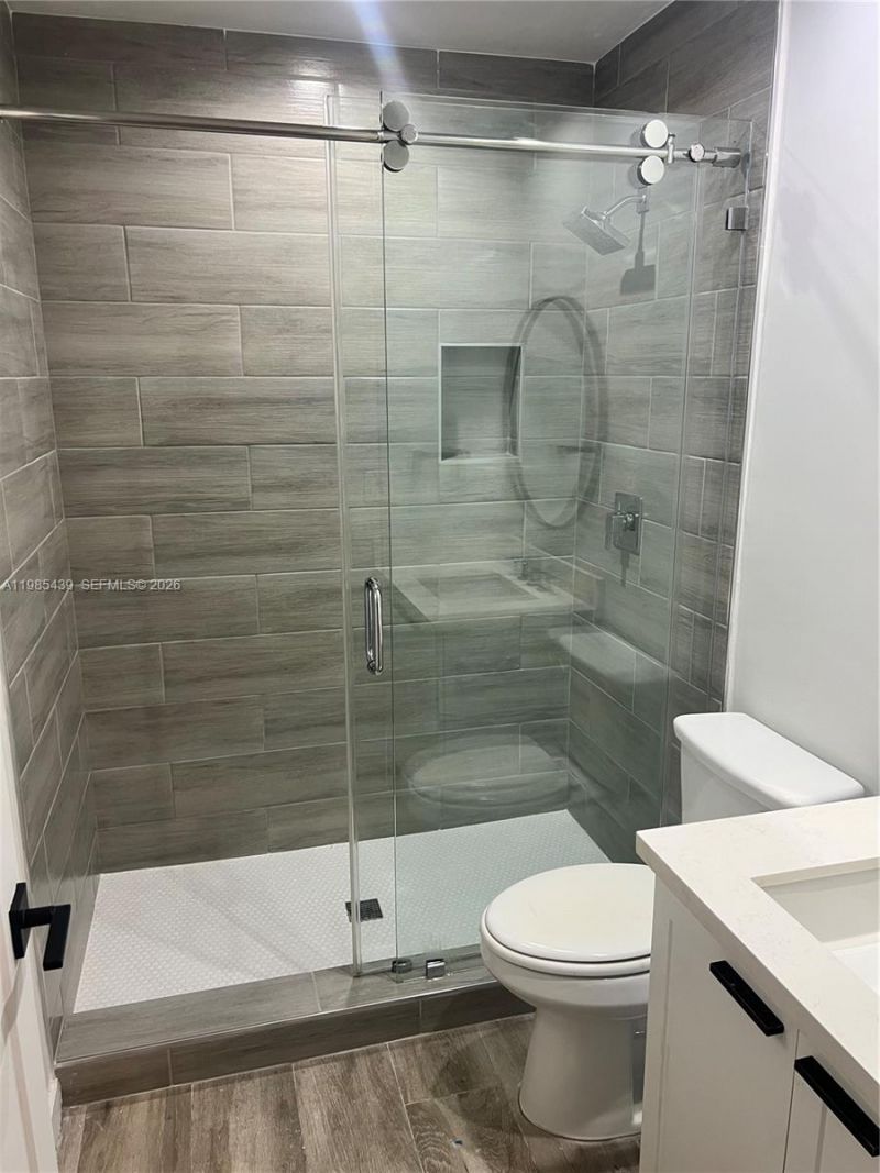 7340 SW 105th Ter, Pinecrest, FL 33156 Photo