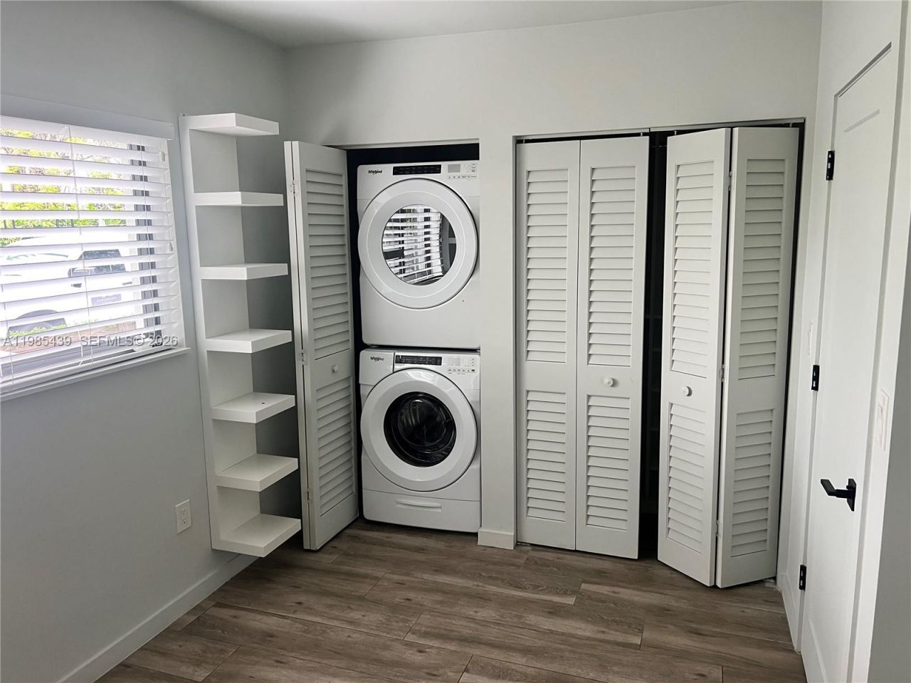 7340 SW 105th Ter, Pinecrest, FL 33156 Photo