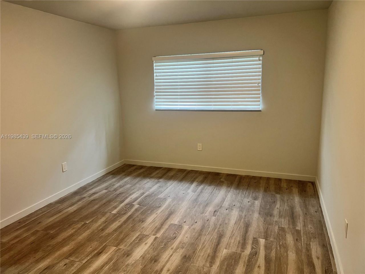 7340 SW 105th Ter, Pinecrest, FL 33156 Photo