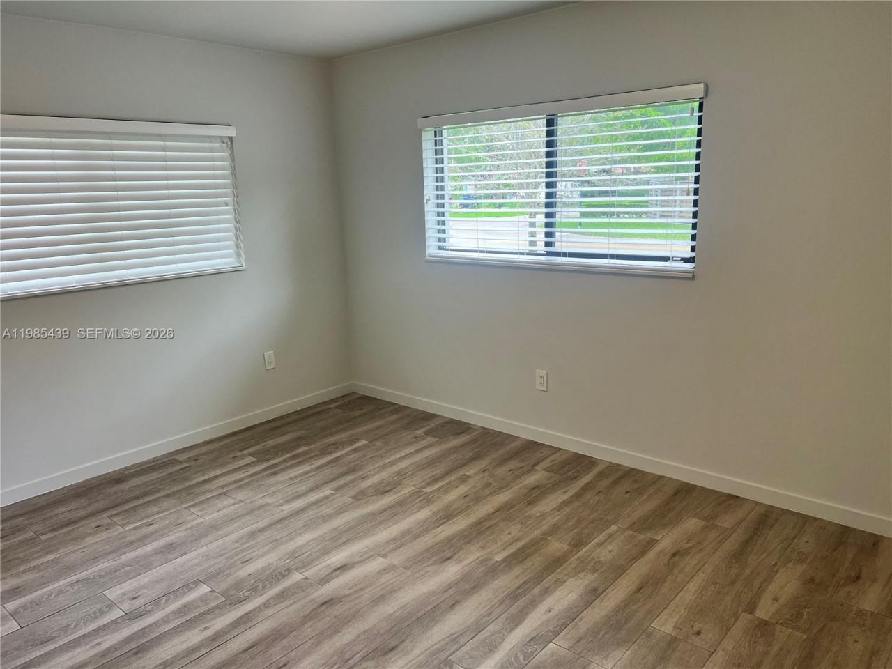 7340 SW 105th Ter, Pinecrest, FL 33156 Photo