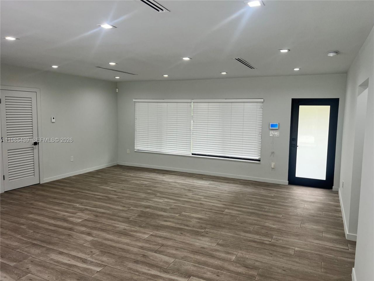 7340 SW 105th Ter, Pinecrest, FL 33156 Photo