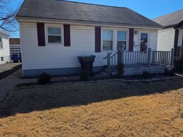 6024 Scanlan Avenue, St Louis, MO 63139