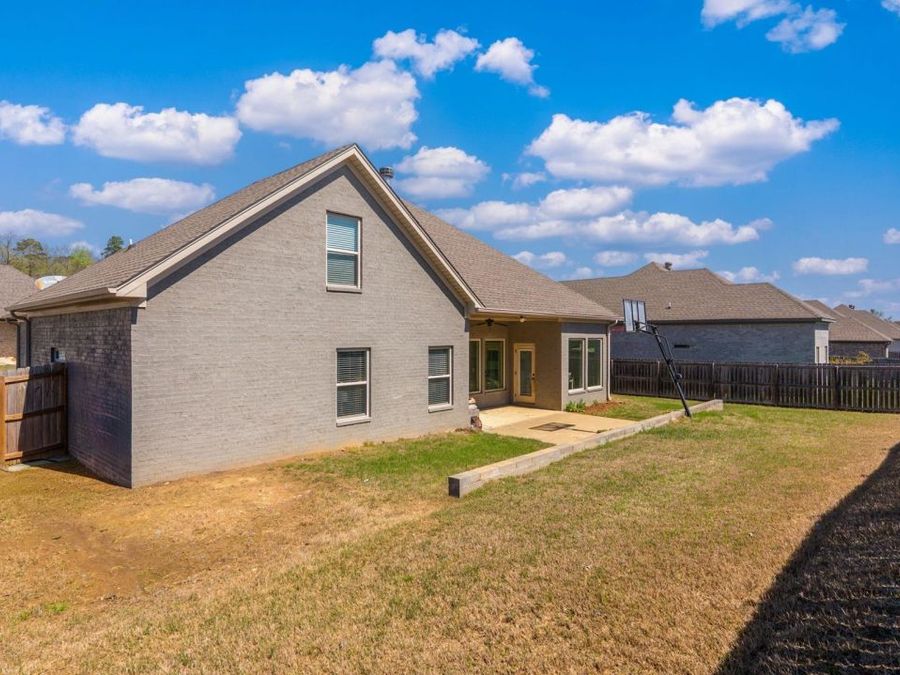 Property Image 40