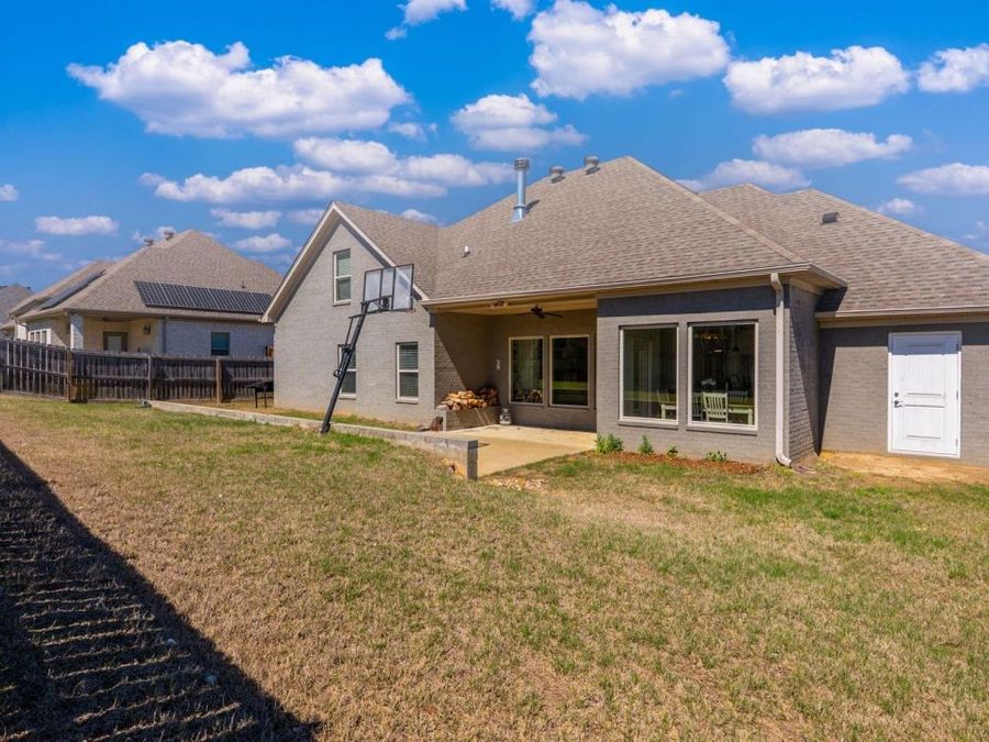 Property Image 41