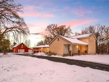 7293 N Street Road, Auburn, NY 13021