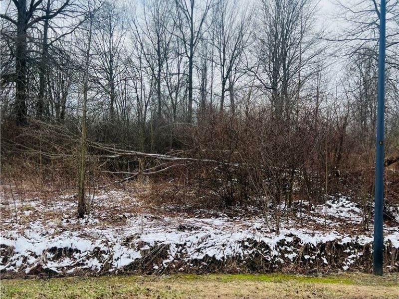 Lot 134 Breezewood Lane, Orwell, OH 44076 Photo 1