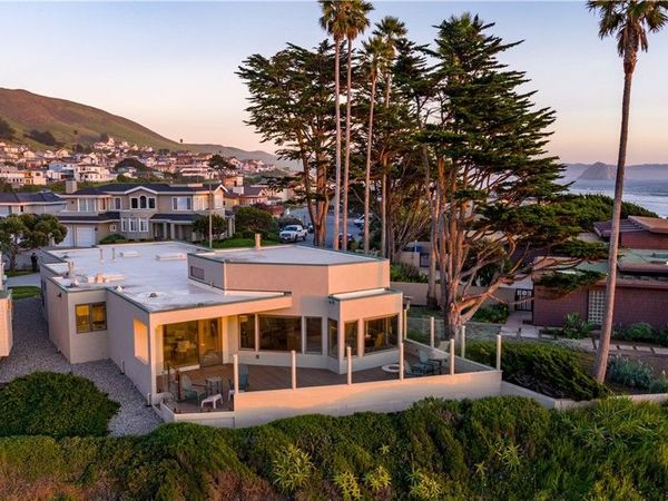 3092 Studio, Cayucos, CA 93430