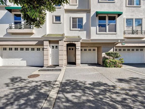 475 Milan Drive, Unit 113, San Jose, CA 95134