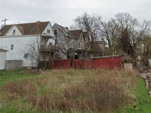 509 Minton St, Pittsburgh, PA 15204