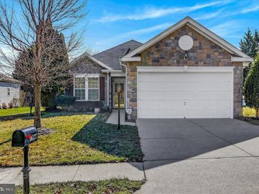 16127 DANCING LEAF PLACE, DUMFRIES, VA 22025