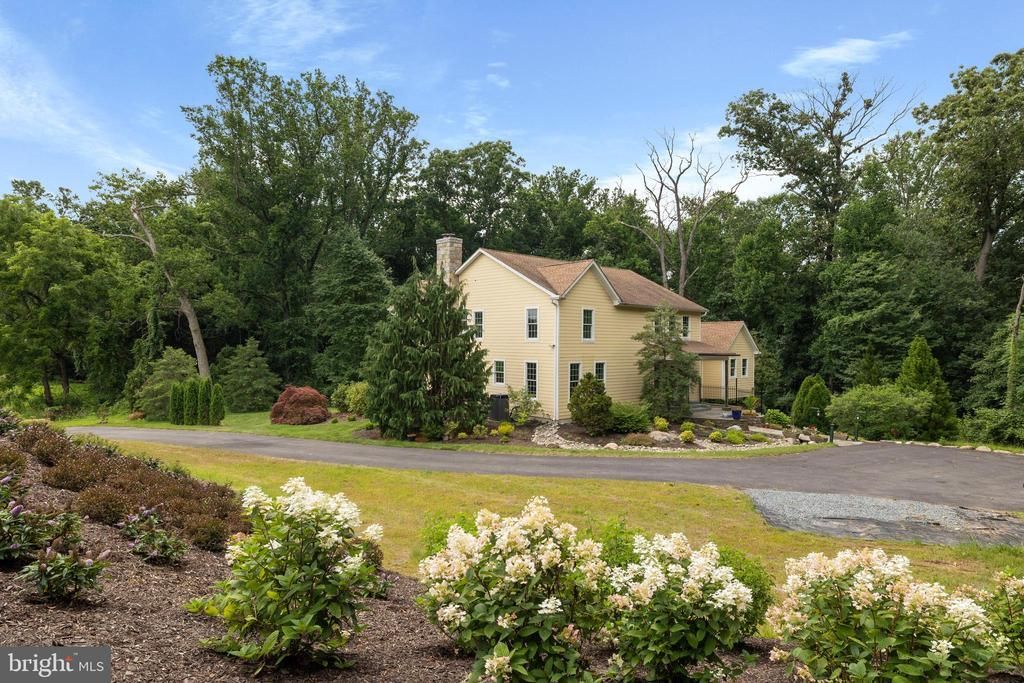 3000 Shepperd Road , Monkton, MD 21111 Main Photo