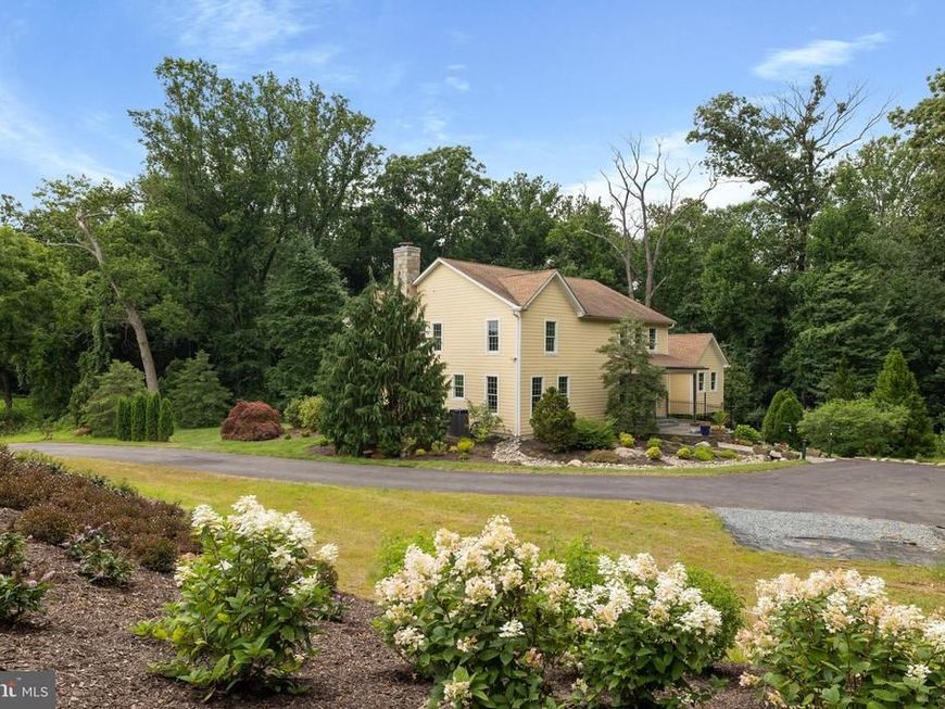 3000 Shepperd Road , Monkton, MD 21111 Main Photo