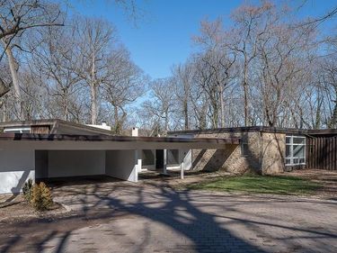 39-41 FAIRVIEW ROAD, PENN VALLEY, PA 19072