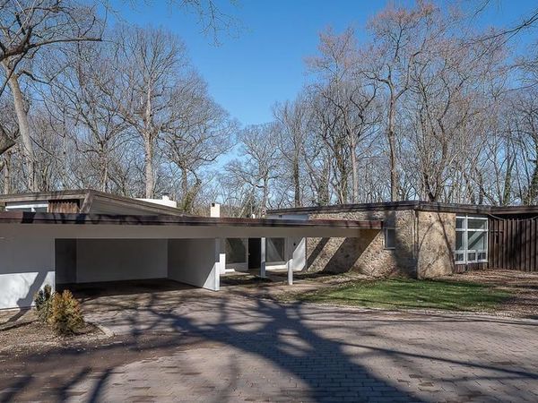 39-41 FAIRVIEW ROAD, PENN VALLEY, PA 19072