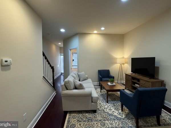 2214 N BOUVIER STREET , PHILADELPHIA, PA 19132