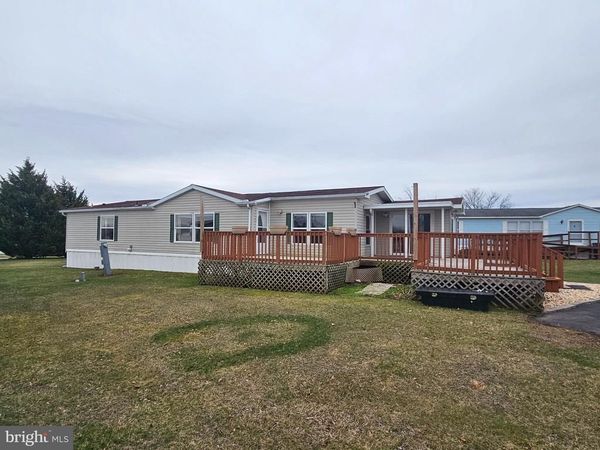 2634 TAMELA AVENUE , DOVER, PA 17315