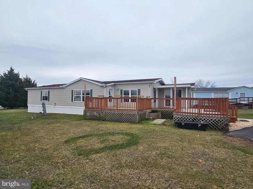 2634 Tamela Avenue , Dover, PA 17315 Main Photo
