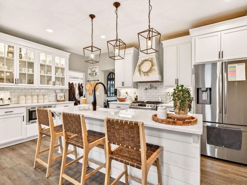 32263 Cedar Lane, Logan, OH 43138 Photo 10