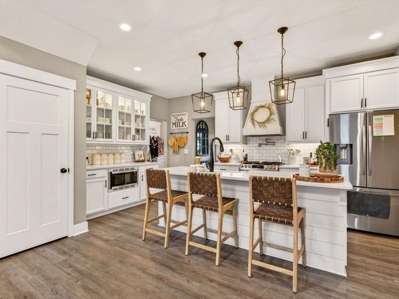 32263 Cedar Lane, Logan, OH 43138 Photo 11