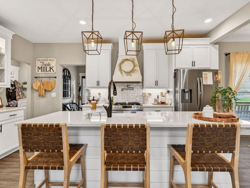 32263 Cedar Lane, Logan, OH 43138 Photo 12