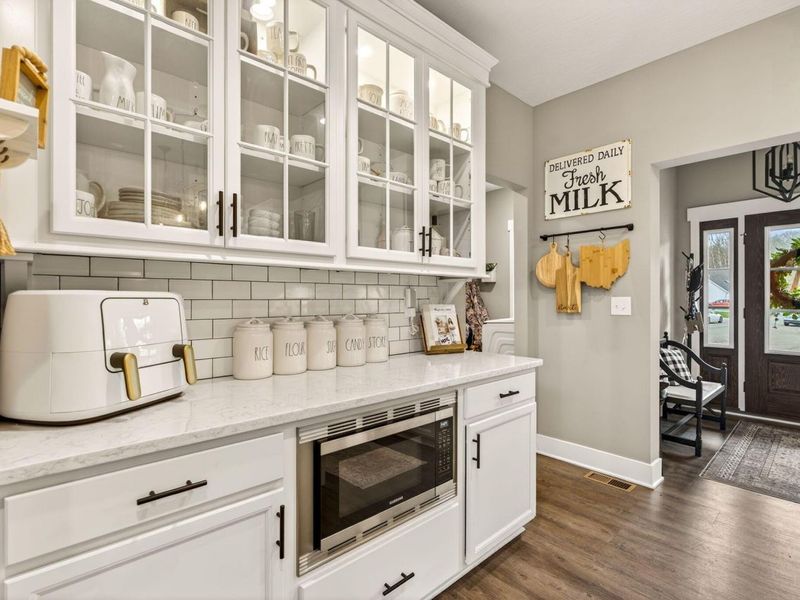 32263 Cedar Lane, Logan, OH 43138 Photo 13