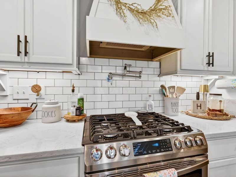 32263 Cedar Lane, Logan, OH 43138 Photo 14