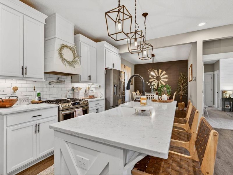 32263 Cedar Lane, Logan, OH 43138 Photo 15