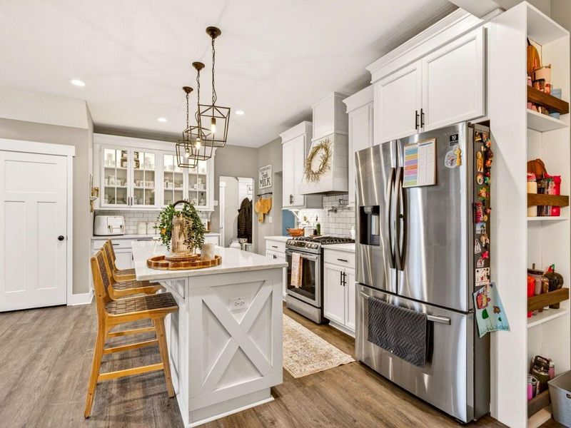 32263 Cedar Lane, Logan, OH 43138 Photo 17