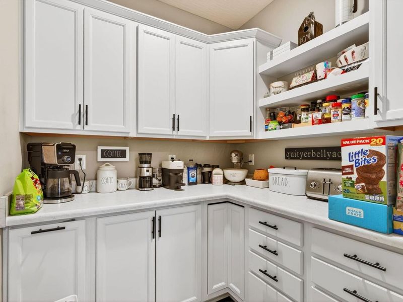 32263 Cedar Lane, Logan, OH 43138 Photo 18