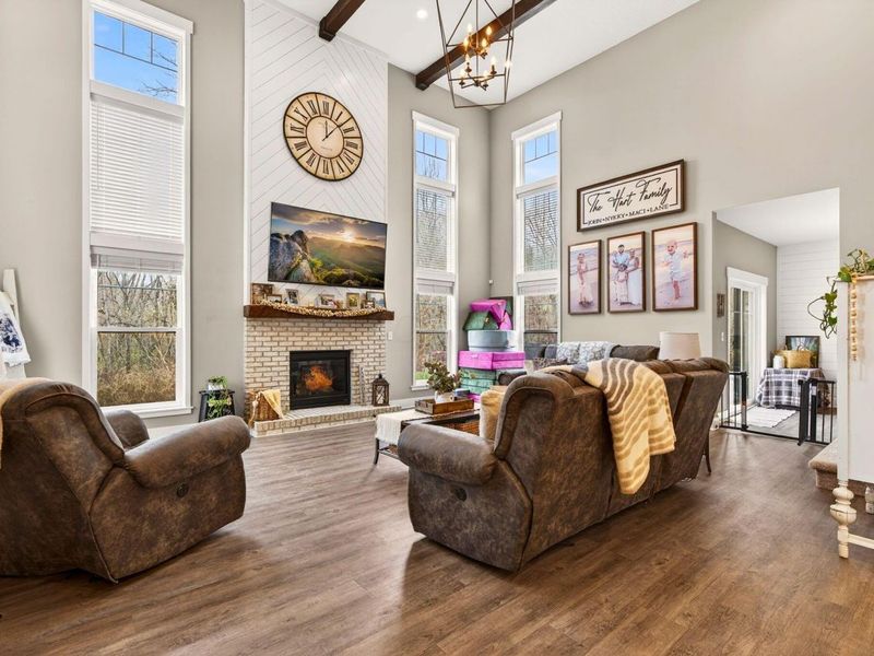 32263 Cedar Lane, Logan, OH 43138 Photo 19