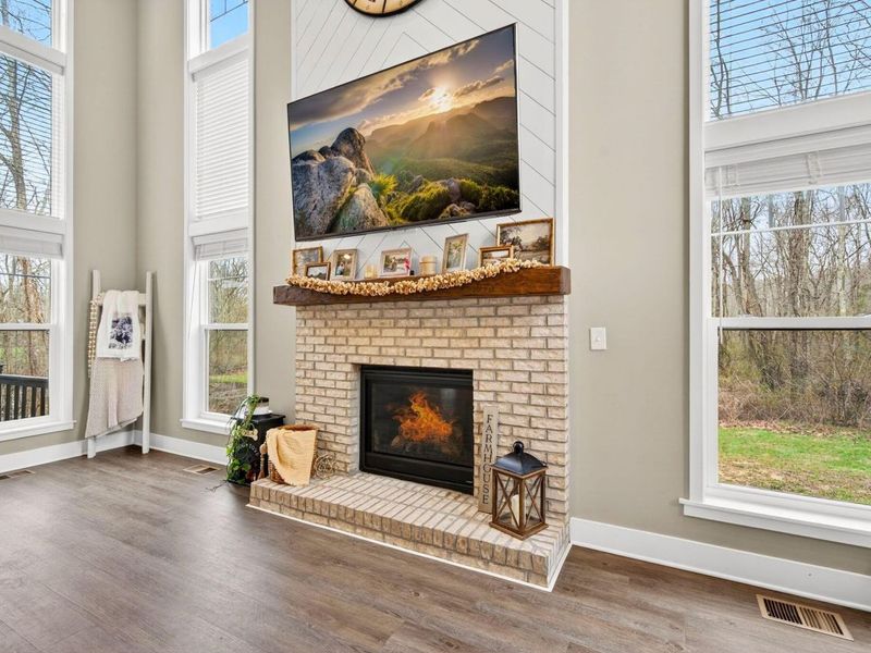 32263 Cedar Lane, Logan, OH 43138 Photo 20