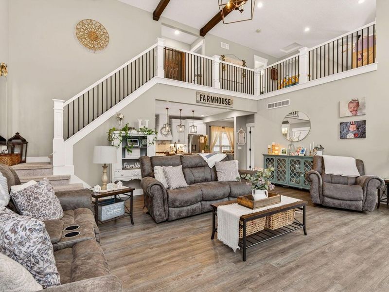 32263 Cedar Lane, Logan, OH 43138 Photo 21