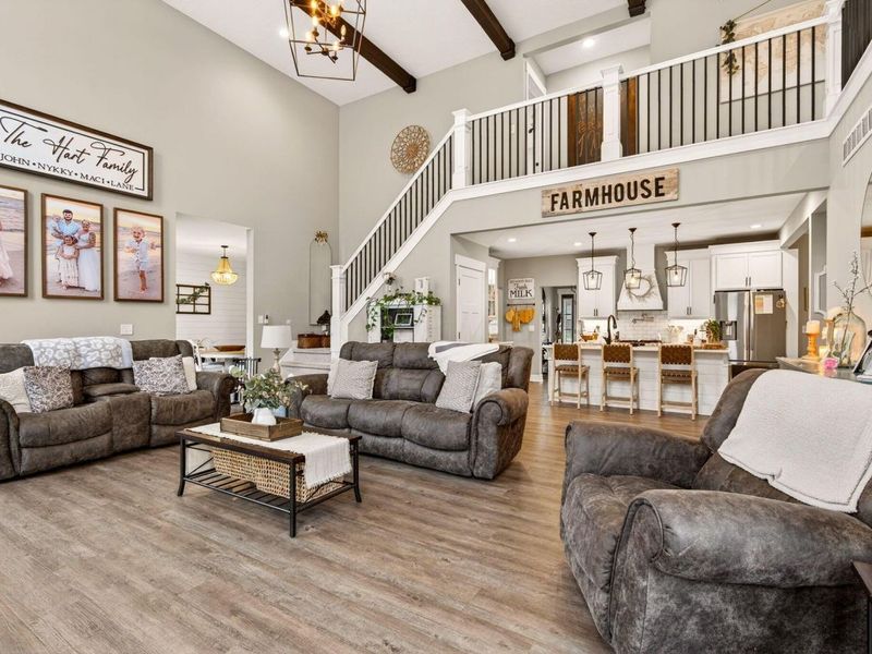 32263 Cedar Lane, Logan, OH 43138 Photo 22