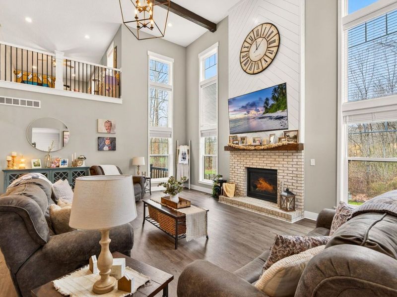 32263 Cedar Lane, Logan, OH 43138 Photo 23