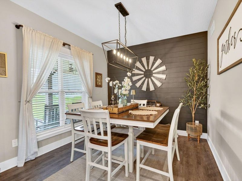 32263 Cedar Lane, Logan, OH 43138 Photo 24