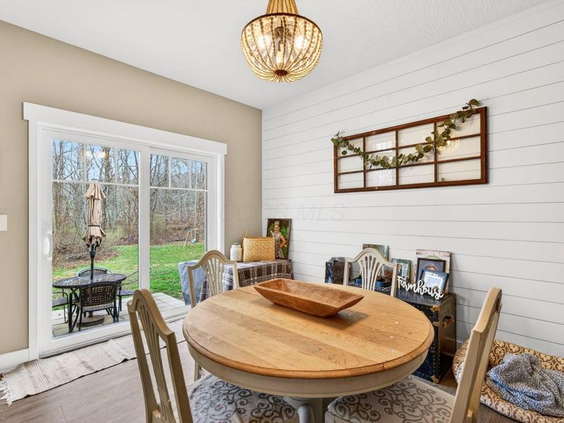 32263 Cedar Lane, Logan, OH 43138 Photo 25