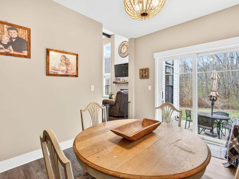 32263 Cedar Lane, Logan, OH 43138 Photo 26