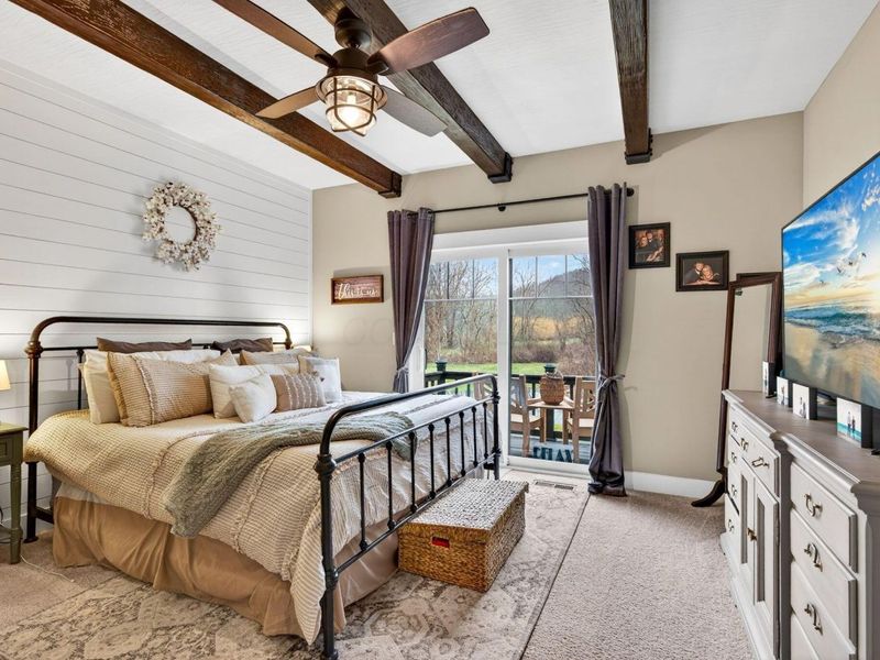 32263 Cedar Lane, Logan, OH 43138 Photo 27