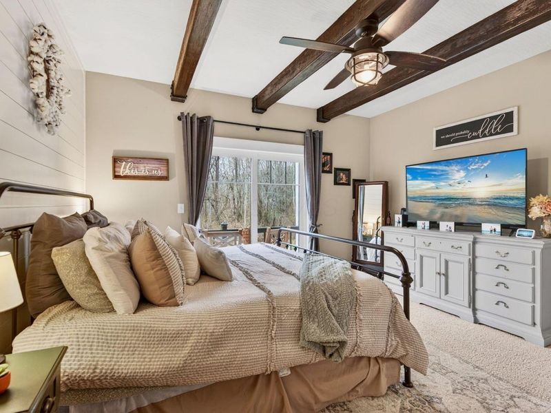 32263 Cedar Lane, Logan, OH 43138 Photo 28