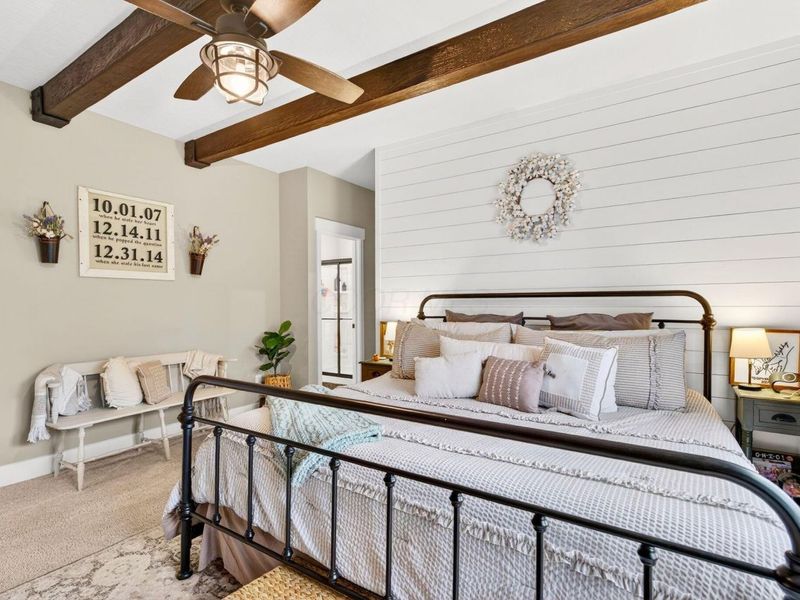 32263 Cedar Lane, Logan, OH 43138 Photo 29